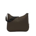 Bolso Ruby Chocolate Bolso Ruby Chocolate